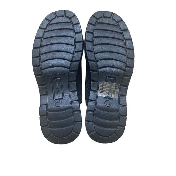 90’s Y2K Style Chunky Clogs size 7.5 - Picture 9 of 9